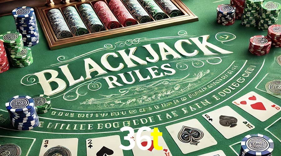 Experiência VIP 36t