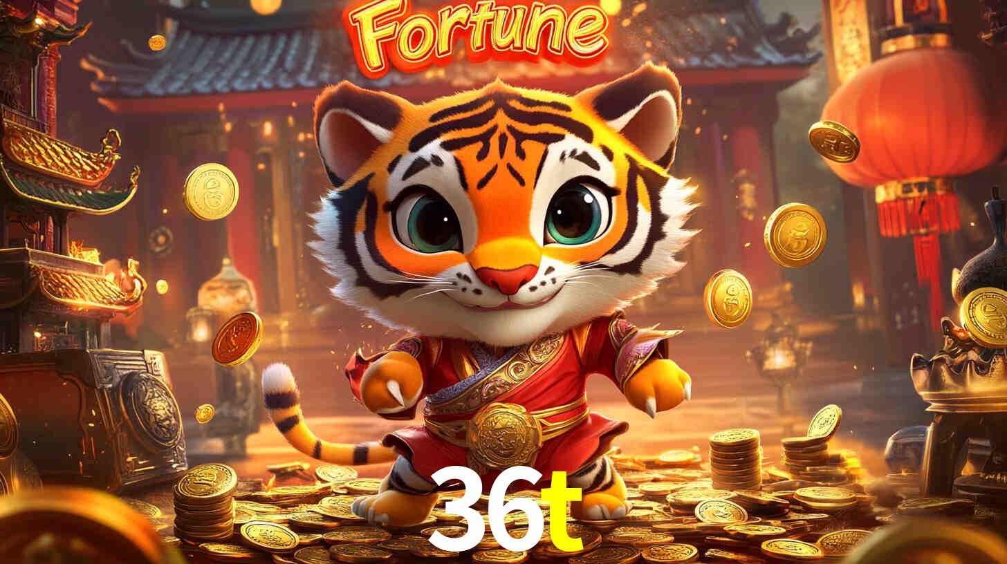 PIX Instantâneo 36t