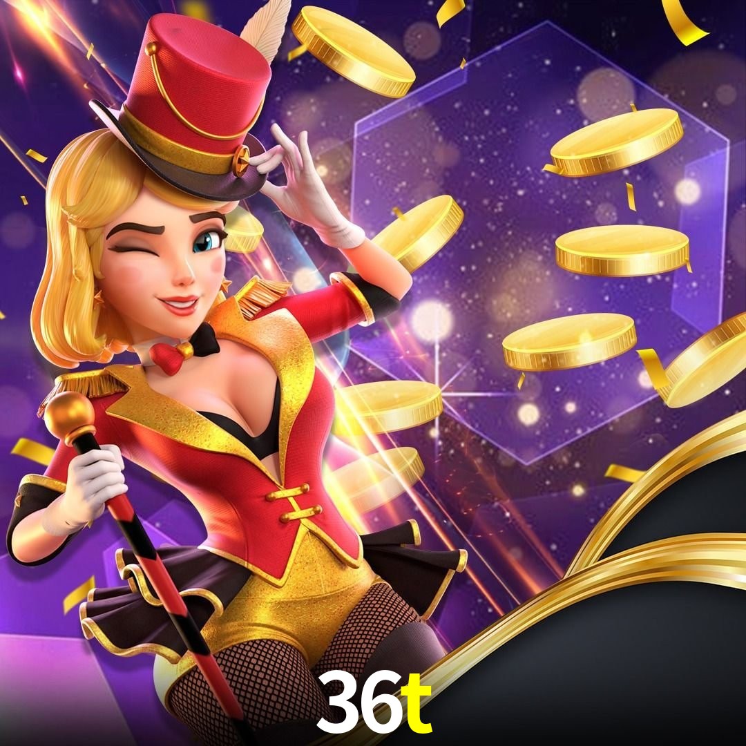 VIP Casino 36t