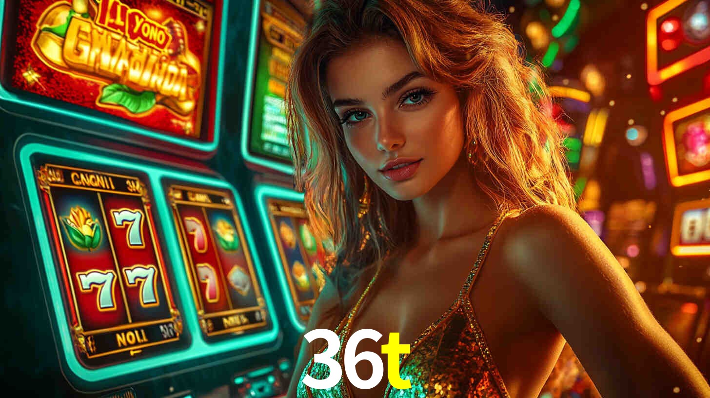 36t