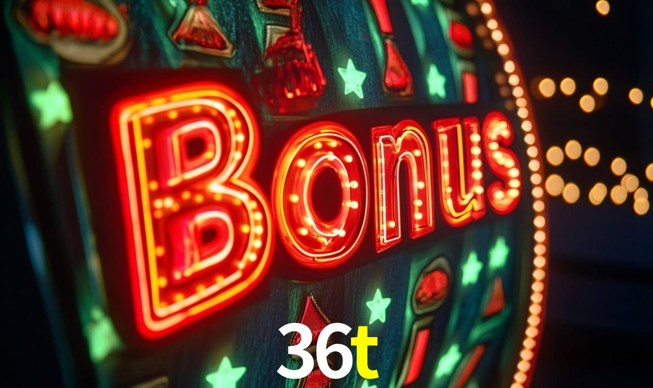 Descubra a Essência do 36t: Nossa História e Compromissos