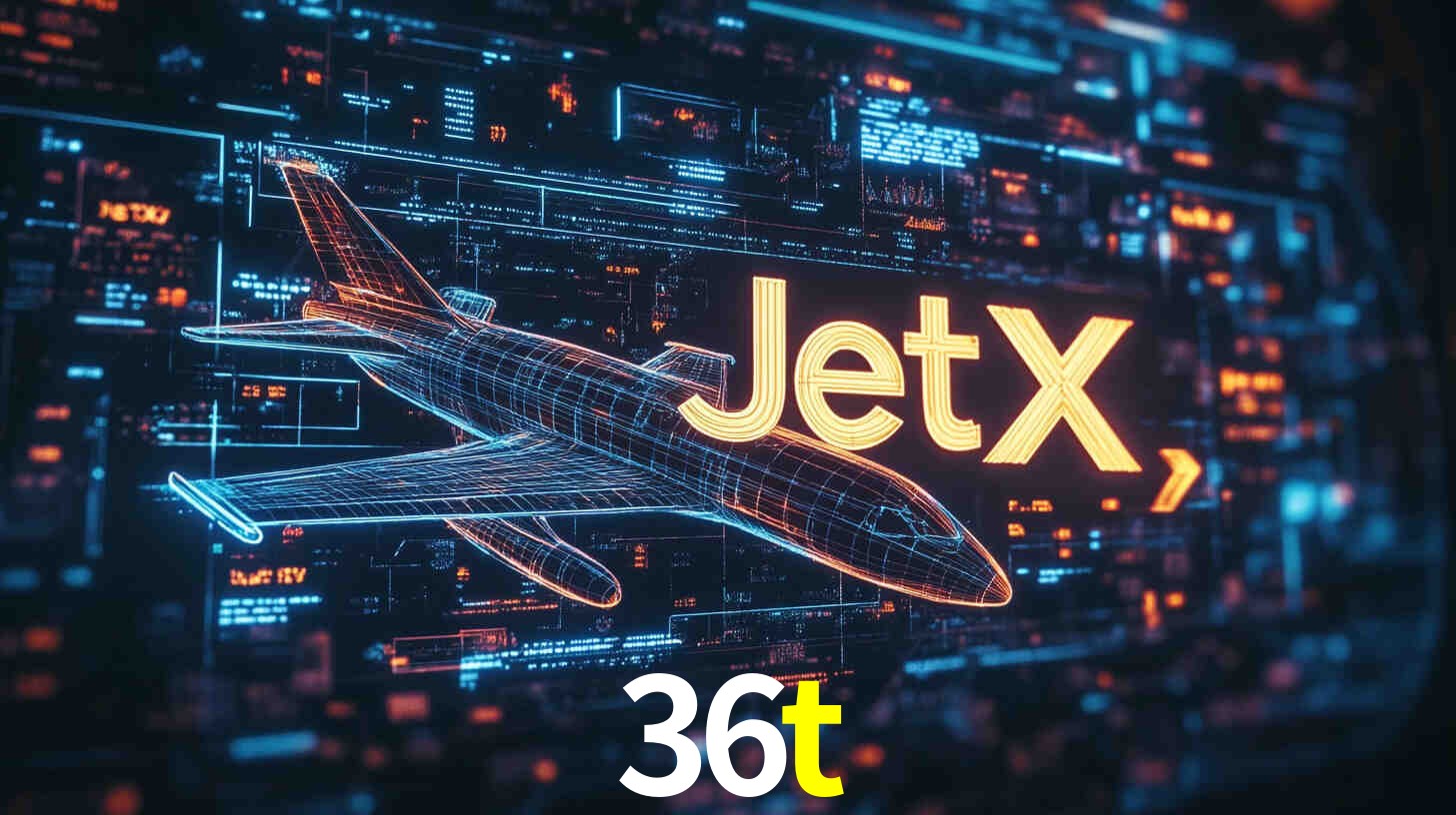 Jogos Exclusivos 36t