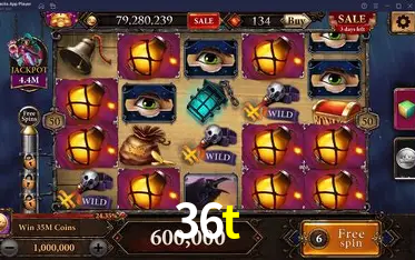 Responsive Design 36t