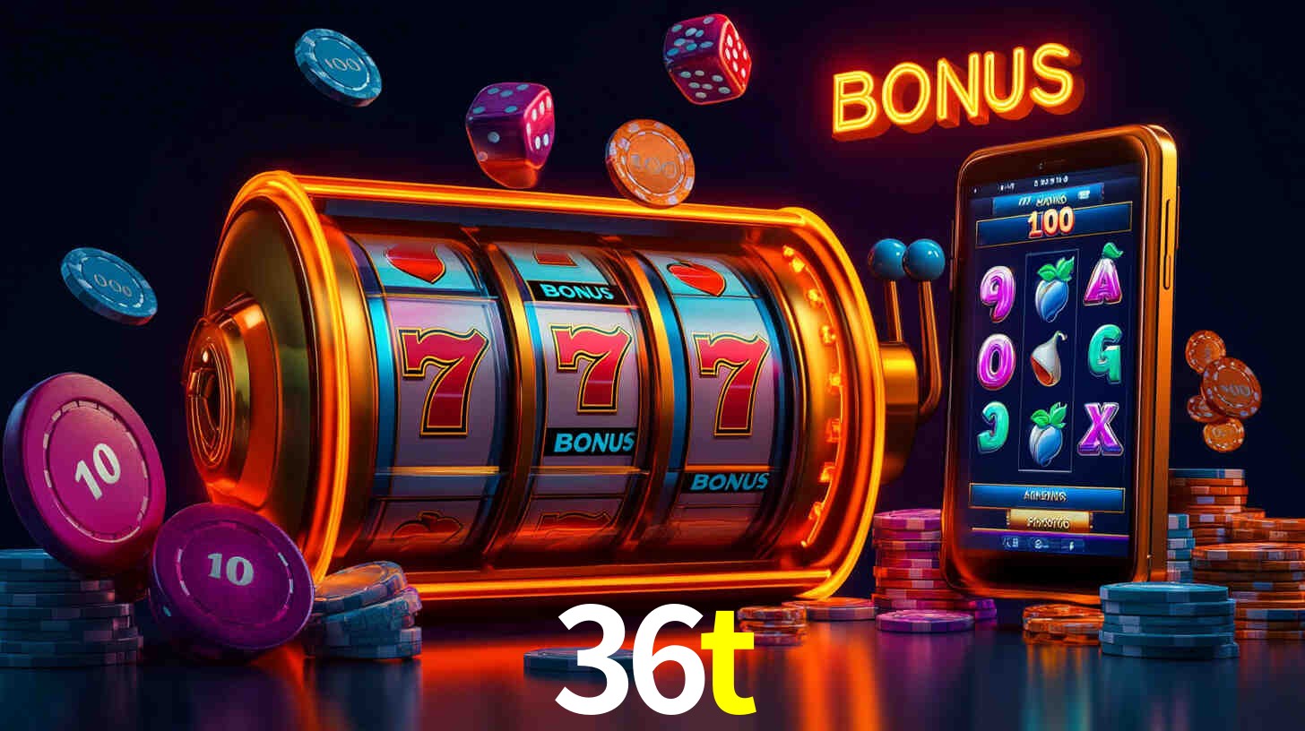 Estratégias Crash Games 36t