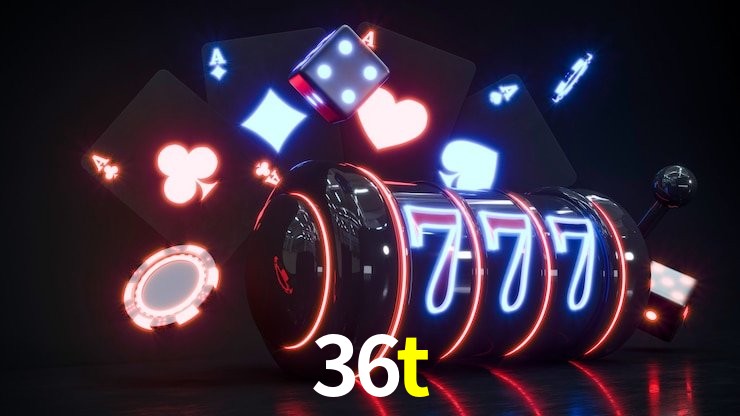 Aviator Game 36t