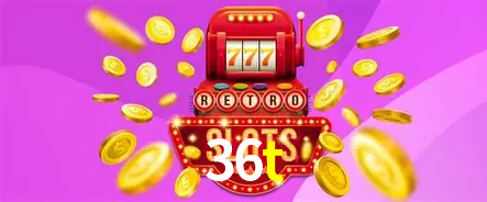 A Experiência Imersiva dos Cassinos Ao Vivo no 36t