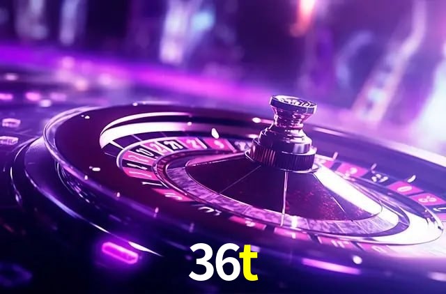 Interface do App 36t