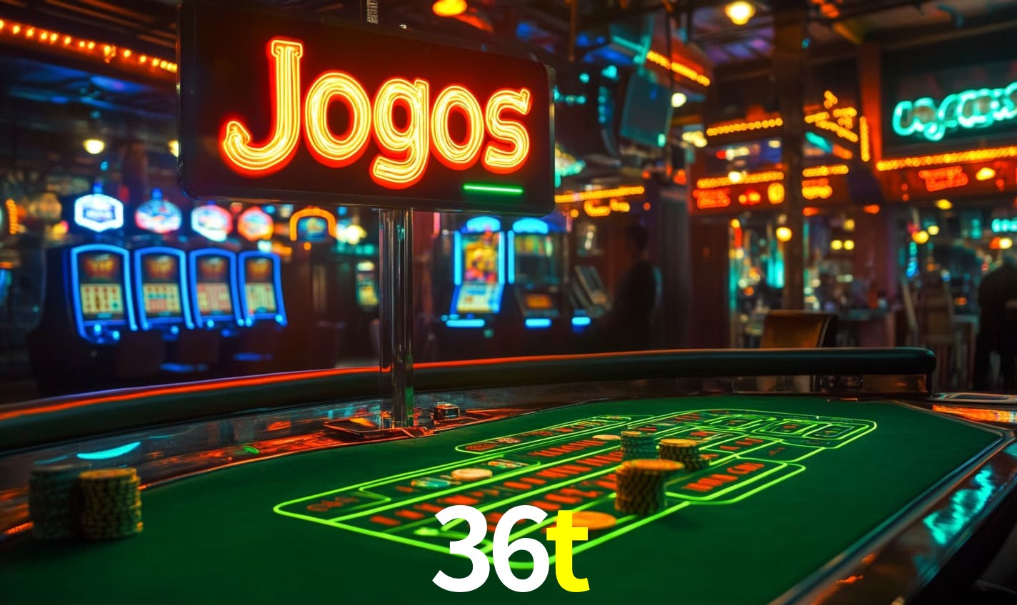 Sistemas de Segurança 36t