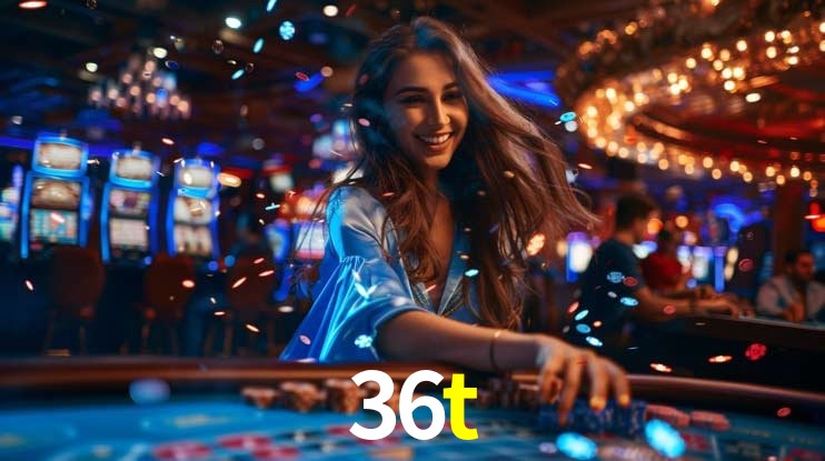 Sports Statistics 36t