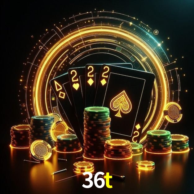 Login Seguro 36t