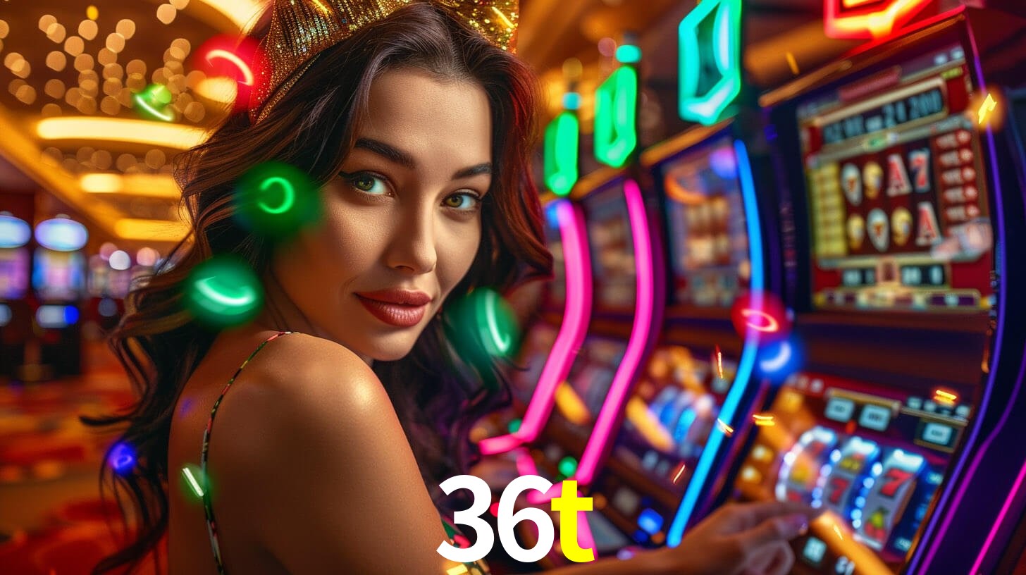 36t Download Speed Test Logo - Teste de Velocidade Certificado