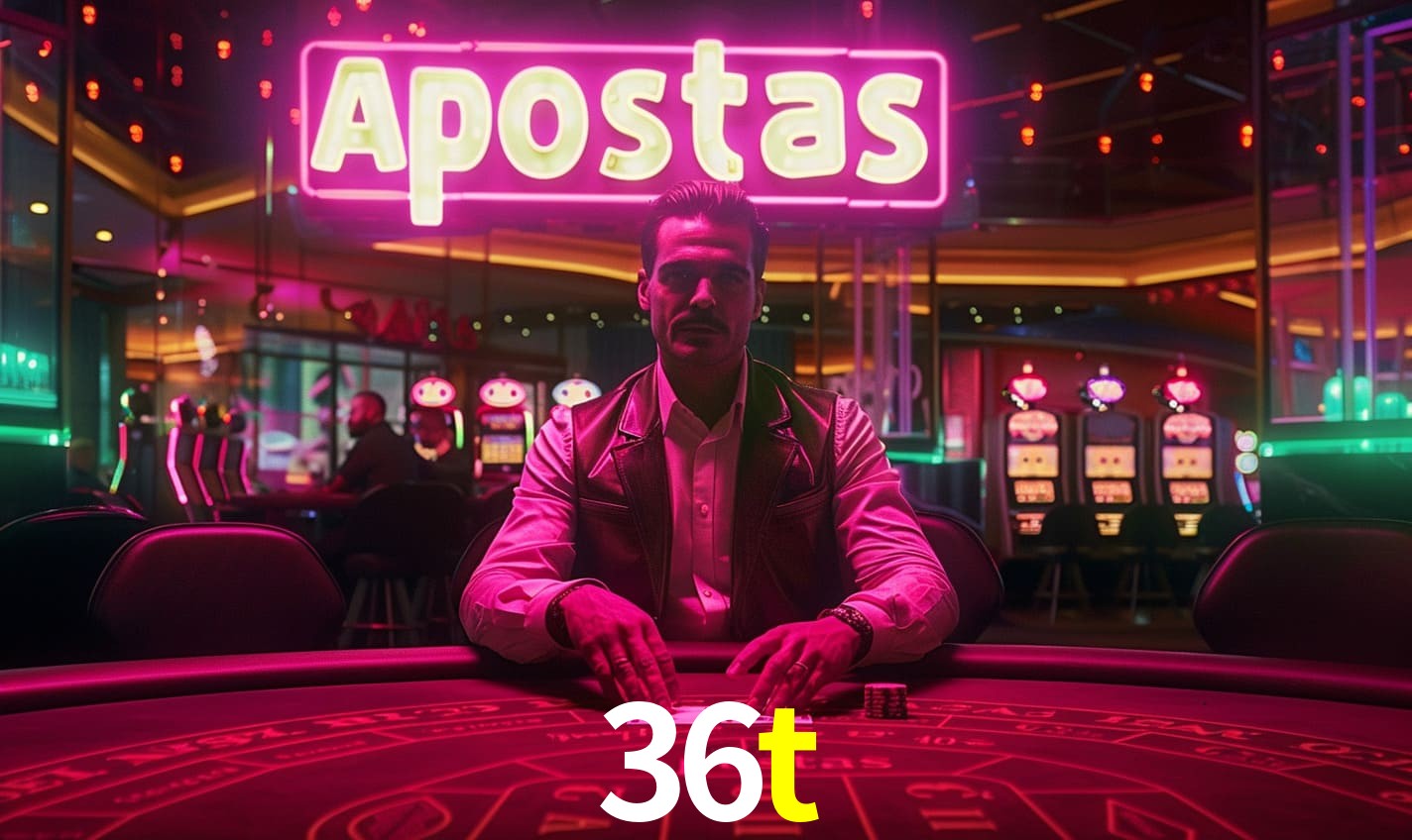 36t Download - Opções de Download por Plataforma