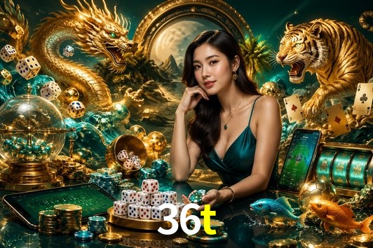 Flash Promotion 36t