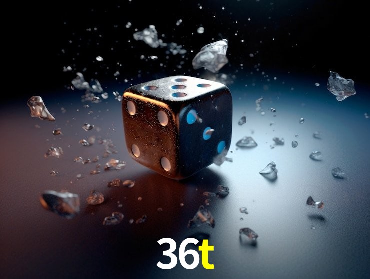 36t Loteria Online Brasil - Plataforma Certificada
