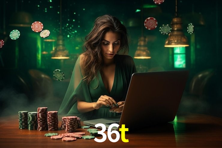 Comparação APP Mobile vs Versão Web 36t
