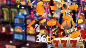 36t.com
