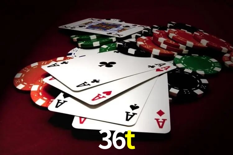 Jogo Aviator 36t