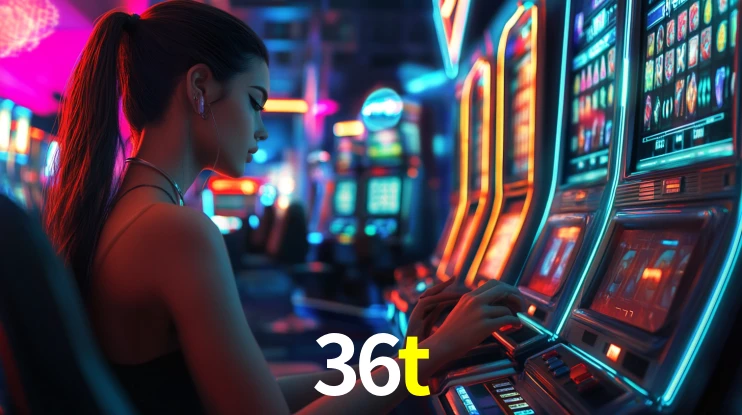 36t