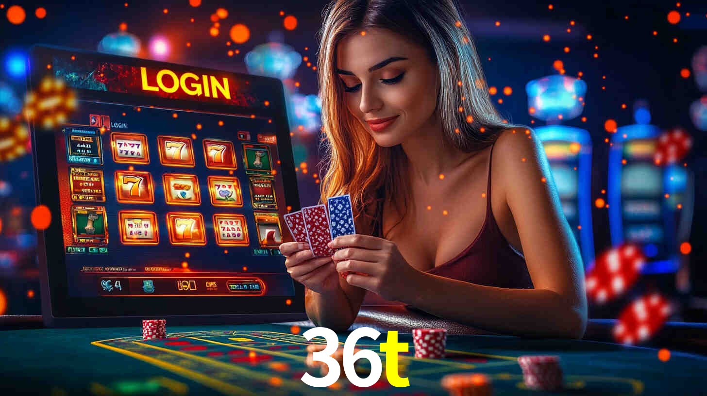 36t,36t.com