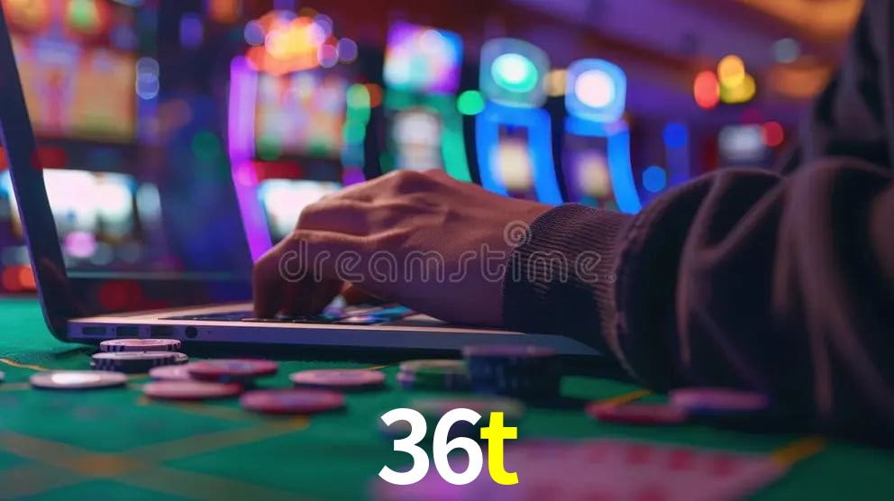 Programa VIP 36t