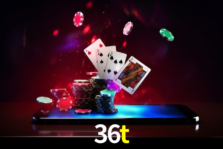 Bonus Features 36t