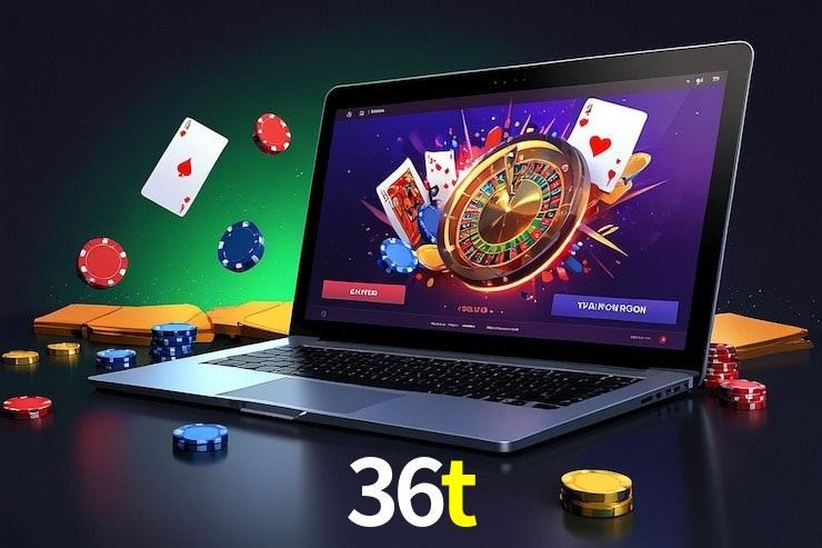 36t Seguro SSL