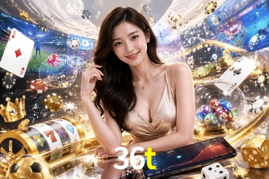 Basketball Betting 36t