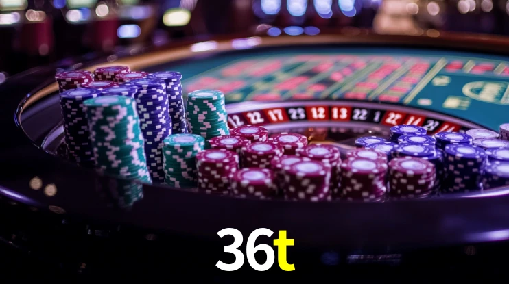 Daily Bonuses 36t